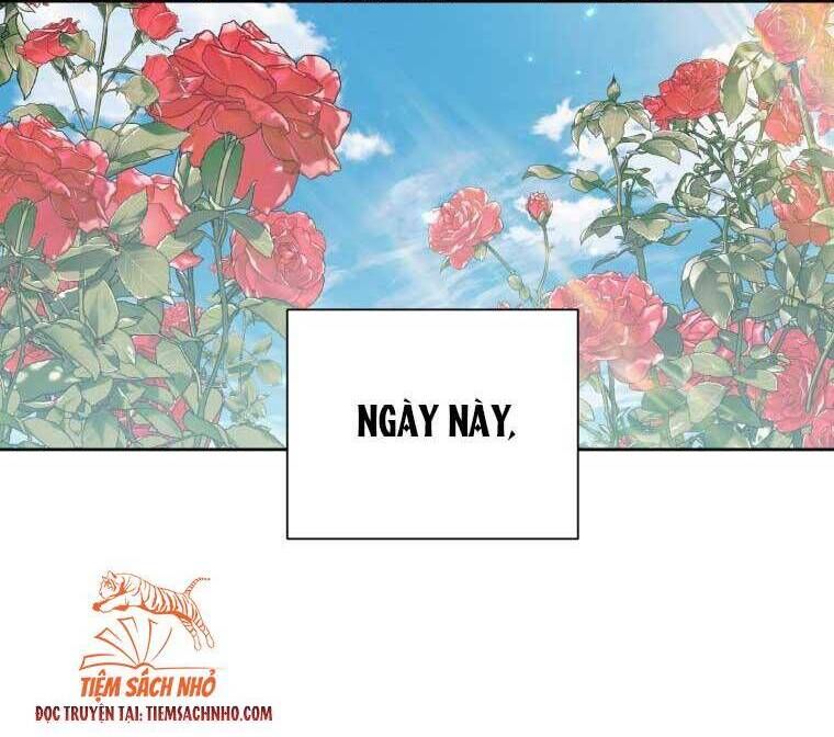 đọc truyện Trở Thành Gia Đình Của Kẻ Phản Diện Chương 43 ảnh 21 tại Thiên Thai Truyện