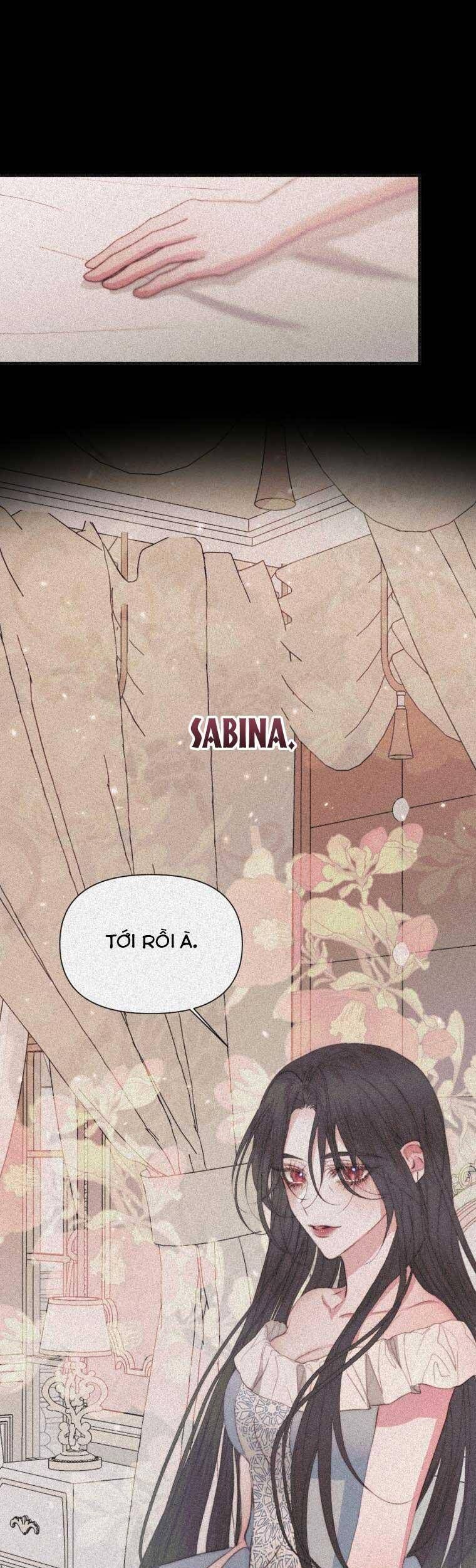 đọc truyện Trở Thành Gia Đình Của Kẻ Phản Diện Chương 43 ảnh 4 tại Thiên Thai Truyện