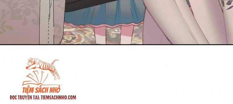 đọc truyện Trở Thành Gia Đình Của Kẻ Phản Diện Chương 43 ảnh 25 tại Thiên Thai Truyện