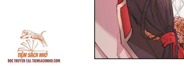 đọc truyện Trở Thành Gia Đình Của Kẻ Phản Diện Chương 43 ảnh 30 tại Thiên Thai Truyện