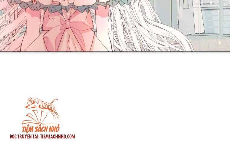 đọc truyện Trở Thành Gia Đình Của Kẻ Phản Diện Chương 43 ảnh 35 tại Thiên Thai Truyện