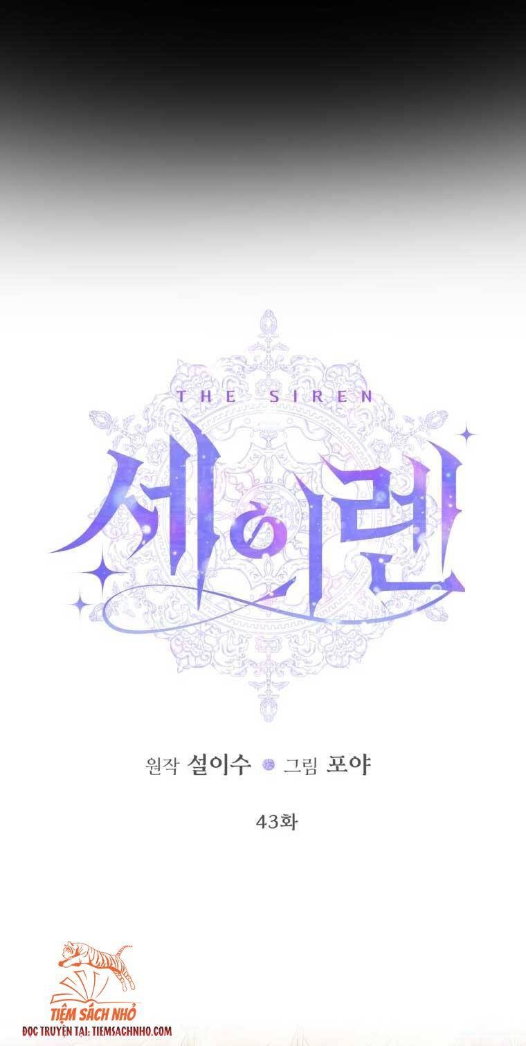 đọc truyện Trở Thành Gia Đình Của Kẻ Phản Diện Chương 43 ảnh 6 tại Thiên Thai Truyện