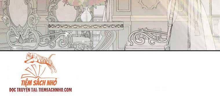 đọc truyện Trở Thành Gia Đình Của Kẻ Phản Diện Chương 43 ảnh 44 tại Thiên Thai Truyện