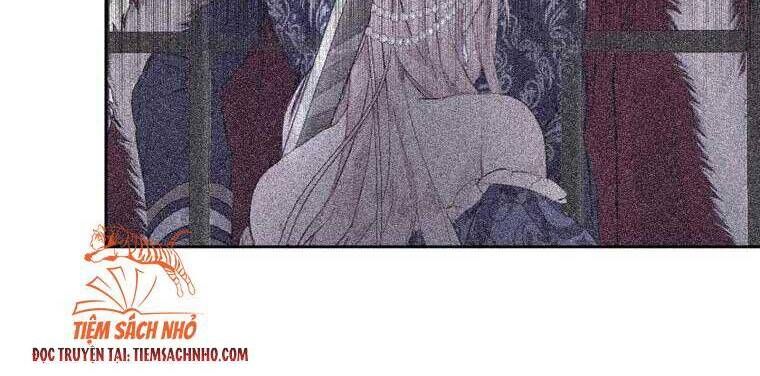 đọc truyện Trở Thành Gia Đình Của Kẻ Phản Diện Chương 43 ảnh 49 tại Thiên Thai Truyện