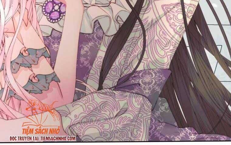 đọc truyện Trở Thành Gia Đình Của Kẻ Phản Diện Chương 43 ảnh 55 tại Thiên Thai Truyện