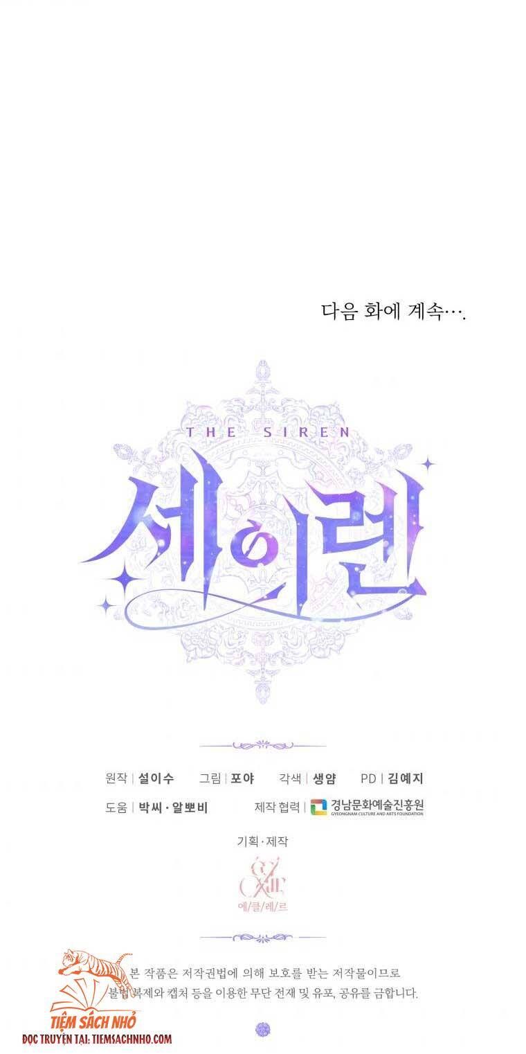 đọc truyện Trở Thành Gia Đình Của Kẻ Phản Diện Chương 43 ảnh 56 tại Thiên Thai Truyện