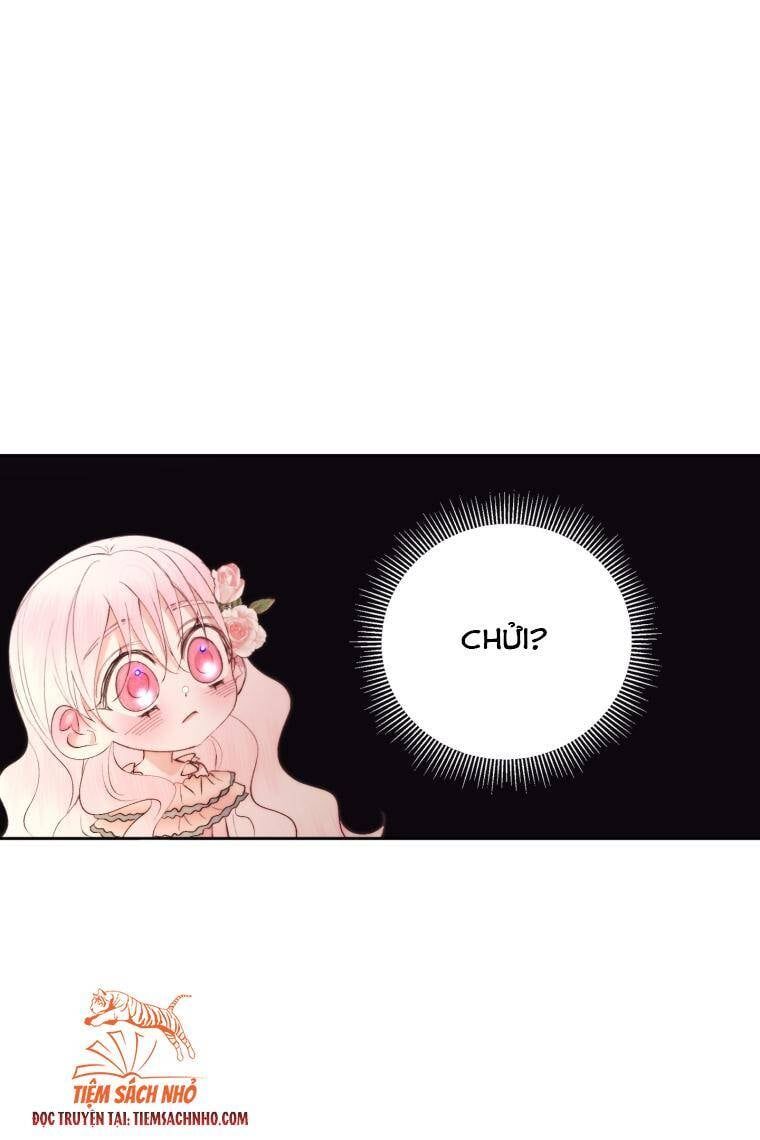 đọc truyện Trở Thành Gia Đình Của Kẻ Phản Diện Chương 44 ảnh 13 tại Thiên Thai Truyện