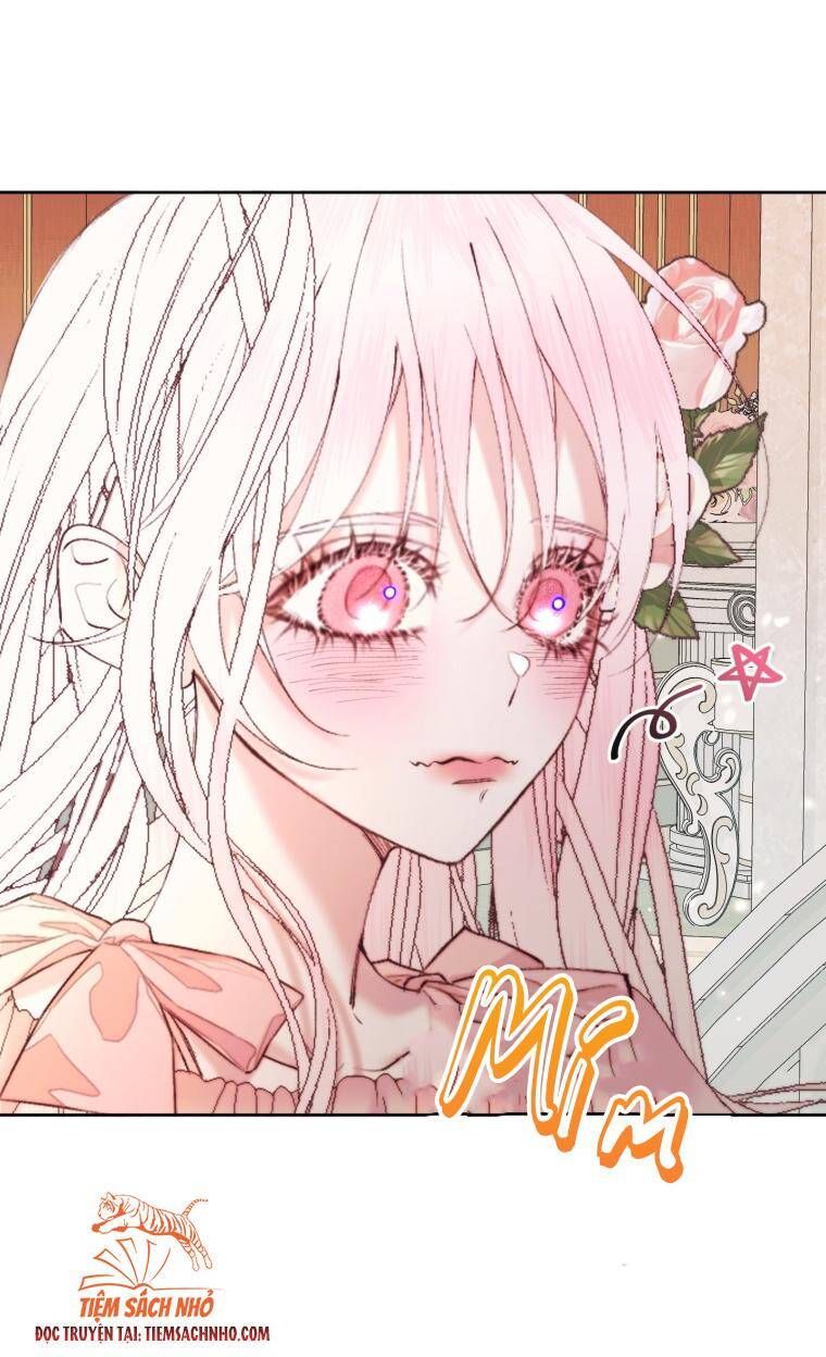 đọc truyện Trở Thành Gia Đình Của Kẻ Phản Diện Chương 44 ảnh 17 tại Thiên Thai Truyện