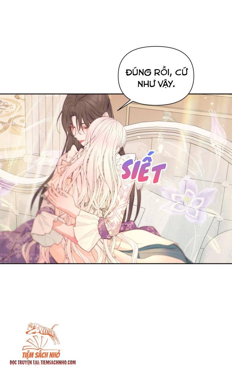 đọc truyện Trở Thành Gia Đình Của Kẻ Phản Diện Chương 44 ảnh 26 tại Thiên Thai Truyện