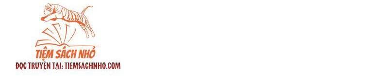 đọc truyện Trở Thành Gia Đình Của Kẻ Phản Diện Chương 44 ảnh 29 tại Thiên Thai Truyện