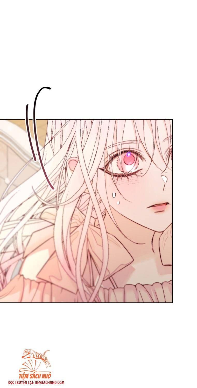 đọc truyện Trở Thành Gia Đình Của Kẻ Phản Diện Chương 44 ảnh 30 tại Thiên Thai Truyện