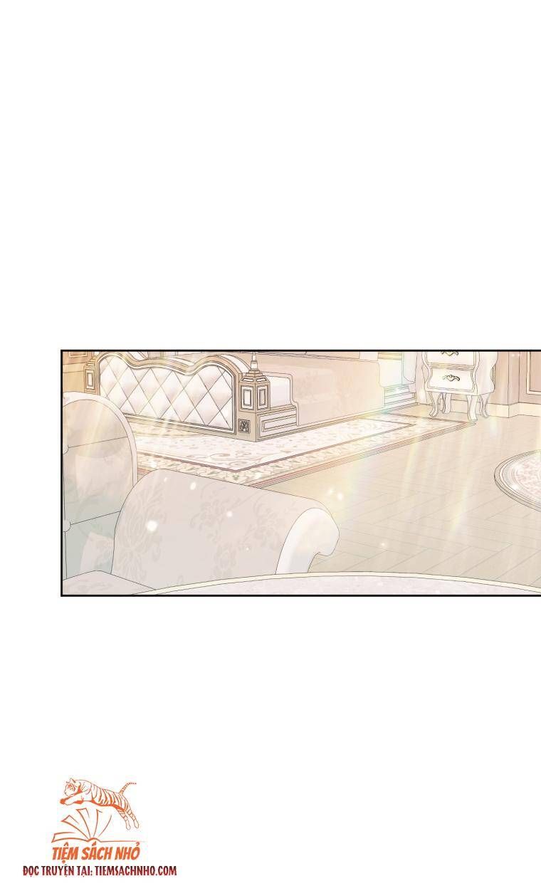 đọc truyện Trở Thành Gia Đình Của Kẻ Phản Diện Chương 44 ảnh 31 tại Thiên Thai Truyện