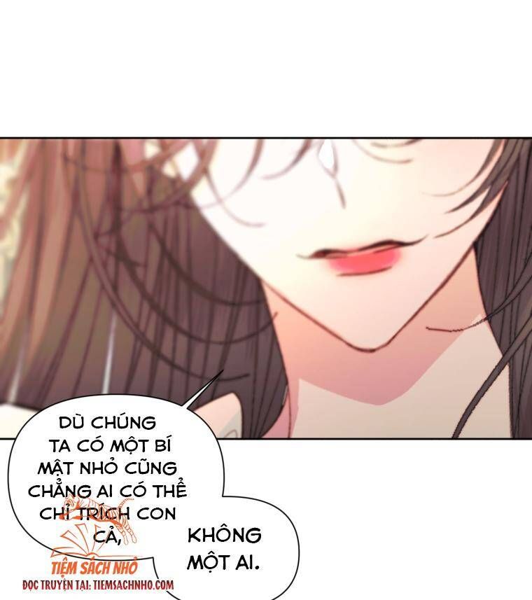 đọc truyện Trở Thành Gia Đình Của Kẻ Phản Diện Chương 44 ảnh 32 tại Thiên Thai Truyện