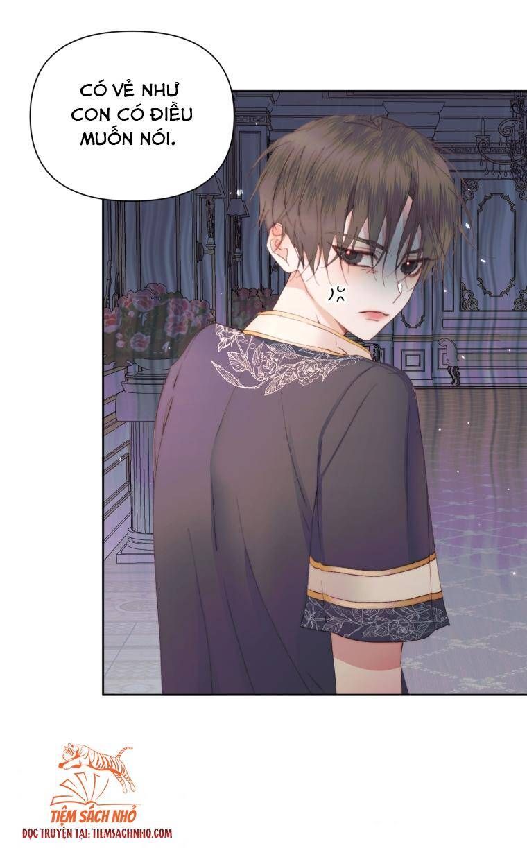 đọc truyện Trở Thành Gia Đình Của Kẻ Phản Diện Chương 44 ảnh 39 tại Thiên Thai Truyện