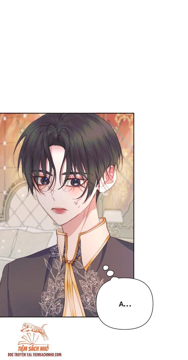 đọc truyện Trở Thành Gia Đình Của Kẻ Phản Diện Chương 44 ảnh 6 tại Thiên Thai Truyện