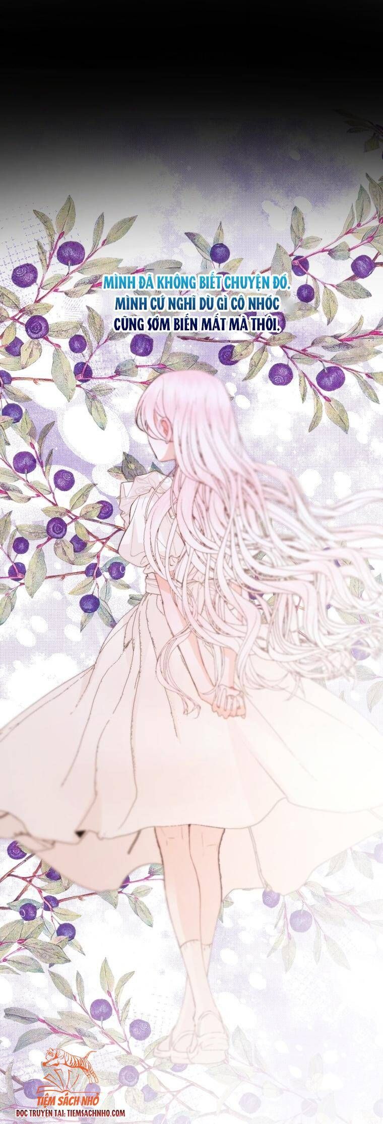 đọc truyện Trở Thành Gia Đình Của Kẻ Phản Diện Chương 44 ảnh 47 tại Thiên Thai Truyện