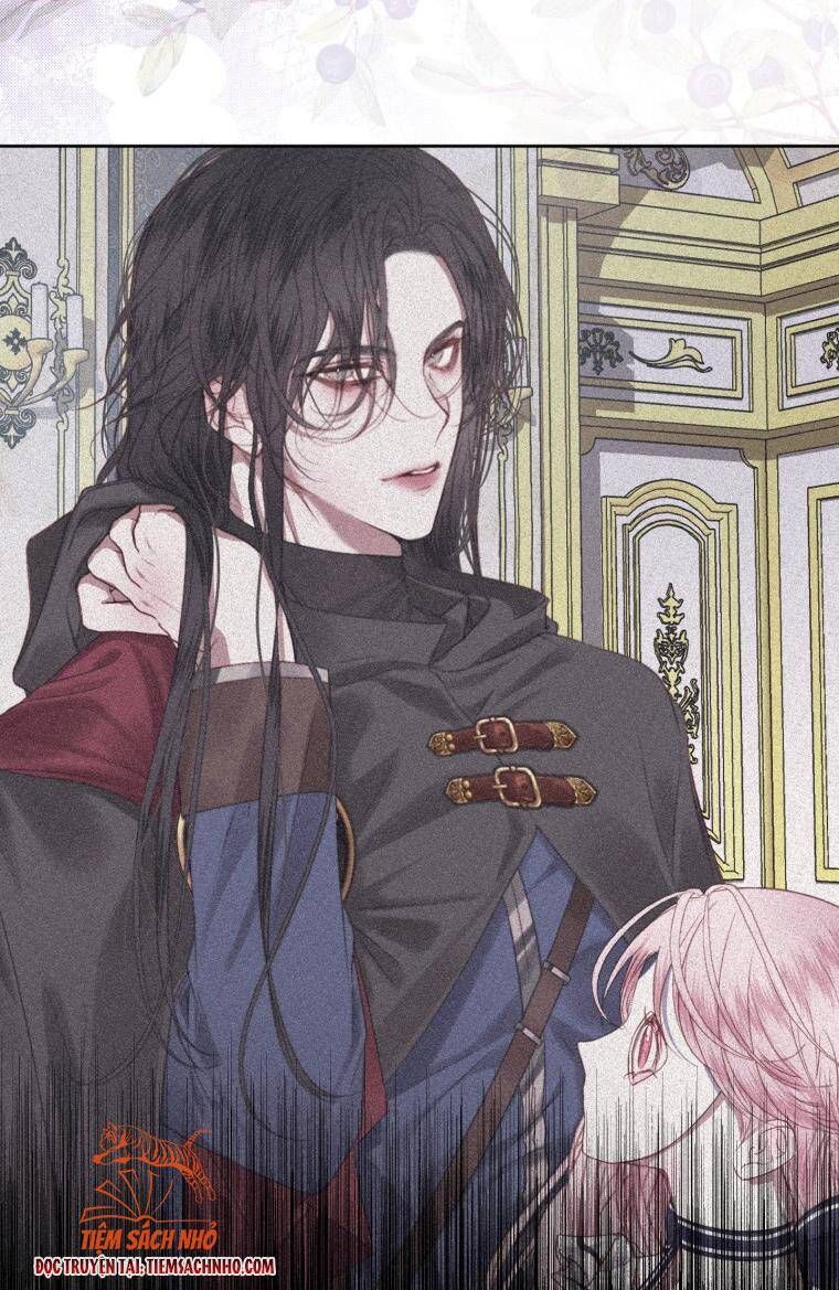 đọc truyện Trở Thành Gia Đình Của Kẻ Phản Diện Chương 44 ảnh 48 tại Thiên Thai Truyện