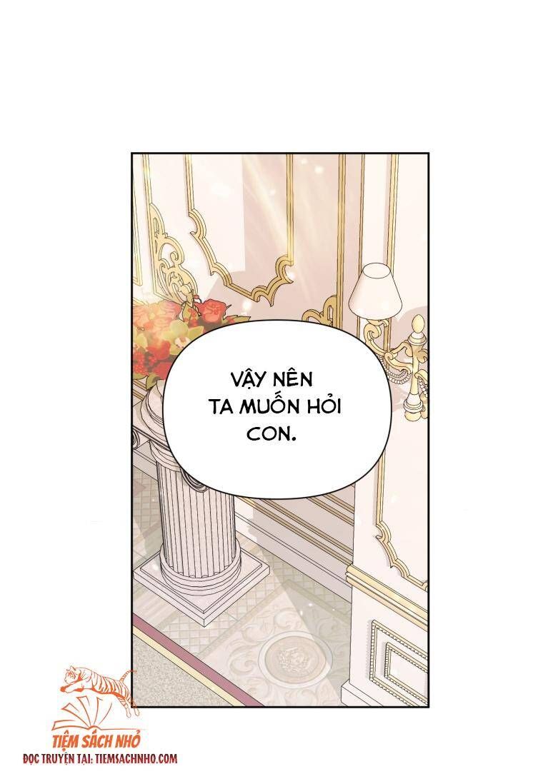 đọc truyện Trở Thành Gia Đình Của Kẻ Phản Diện Chương 44 ảnh 50 tại Thiên Thai Truyện