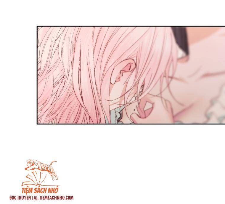 đọc truyện Trở Thành Gia Đình Của Kẻ Phản Diện Chương 44 ảnh 7 tại Thiên Thai Truyện