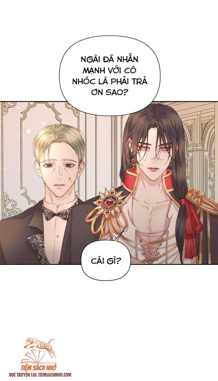 đọc truyện Trở Thành Gia Đình Của Kẻ Phản Diện Chương 44 ảnh 54 tại Thiên Thai Truyện