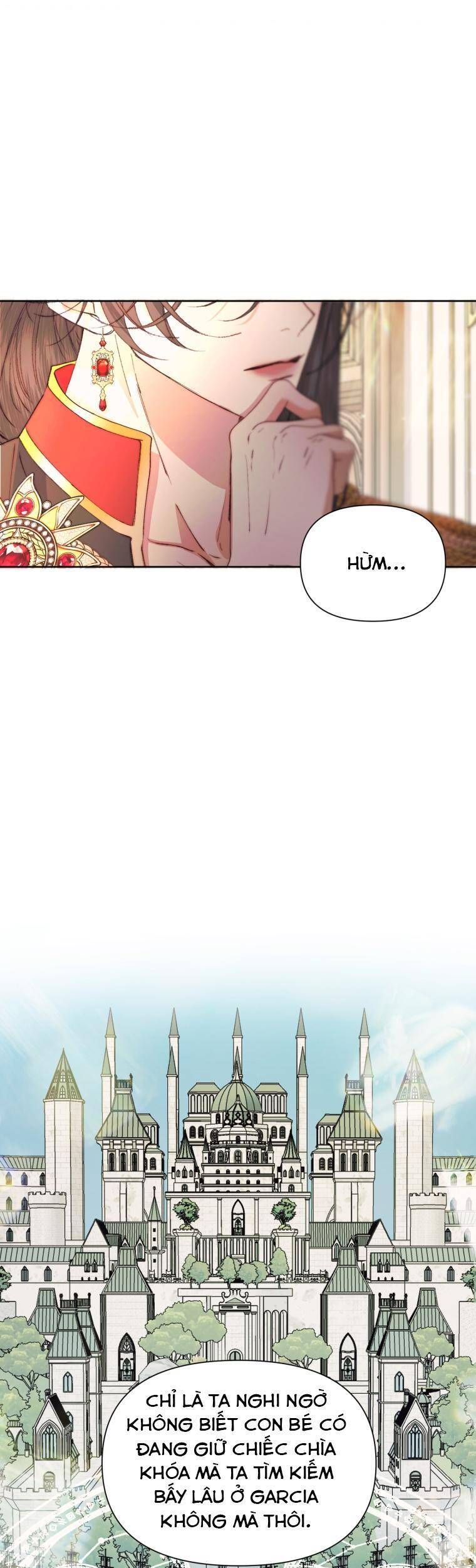 đọc truyện Trở Thành Gia Đình Của Kẻ Phản Diện Chương 44 ảnh 61 tại Thiên Thai Truyện