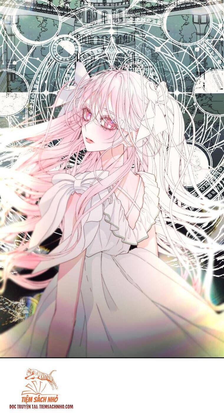 đọc truyện Trở Thành Gia Đình Của Kẻ Phản Diện Chương 44 ảnh 62 tại Thiên Thai Truyện