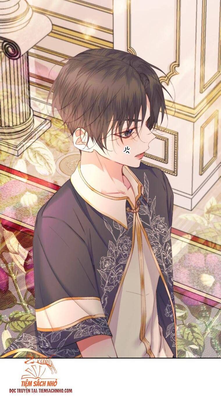 đọc truyện Trở Thành Gia Đình Của Kẻ Phản Diện Chương 44 ảnh 64 tại Thiên Thai Truyện