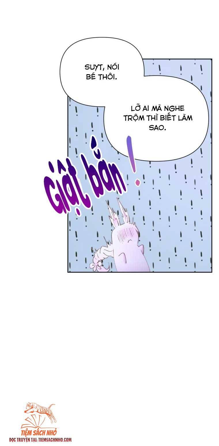 đọc truyện Trở Thành Gia Đình Của Kẻ Phản Diện Chương 45 ảnh 21 tại Thiên Thai Truyện