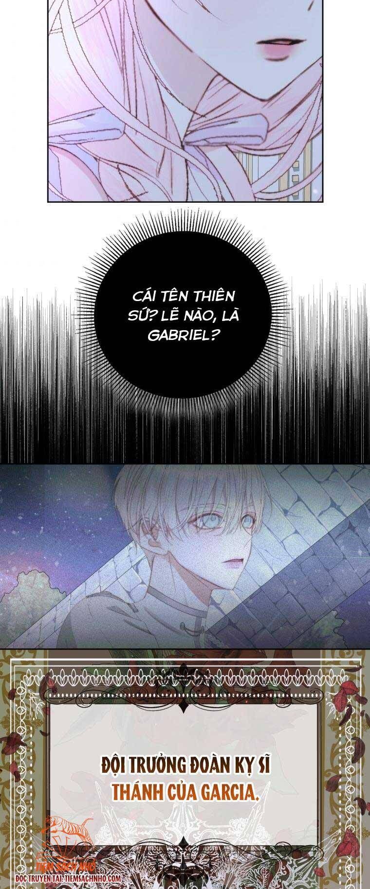 đọc truyện Trở Thành Gia Đình Của Kẻ Phản Diện Chương 45 ảnh 31 tại Thiên Thai Truyện