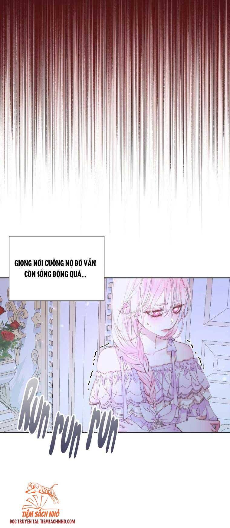 đọc truyện Trở Thành Gia Đình Của Kẻ Phản Diện Chương 45 ảnh 37 tại Thiên Thai Truyện