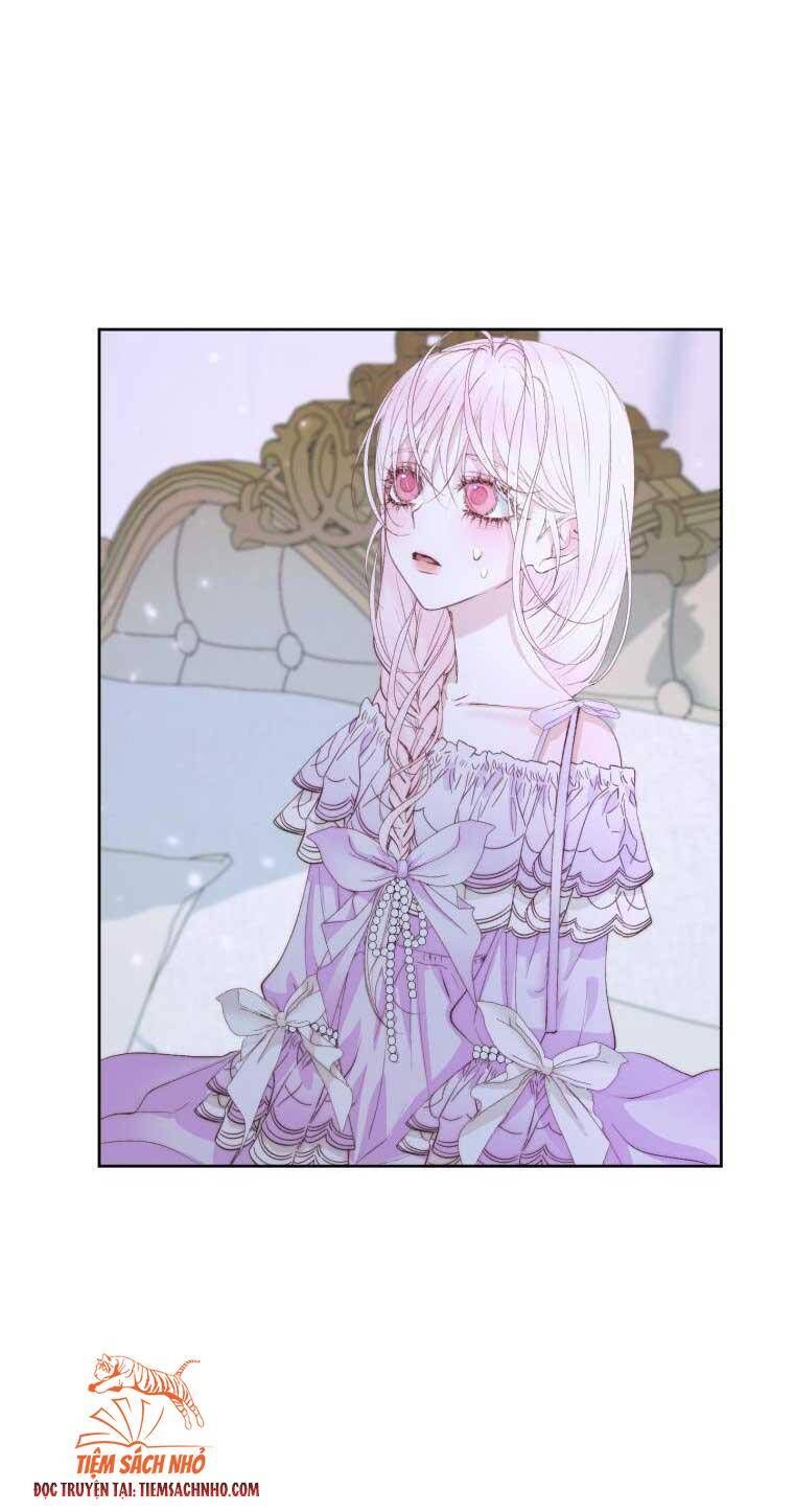 đọc truyện Trở Thành Gia Đình Của Kẻ Phản Diện Chương 45 ảnh 6 tại Thiên Thai Truyện