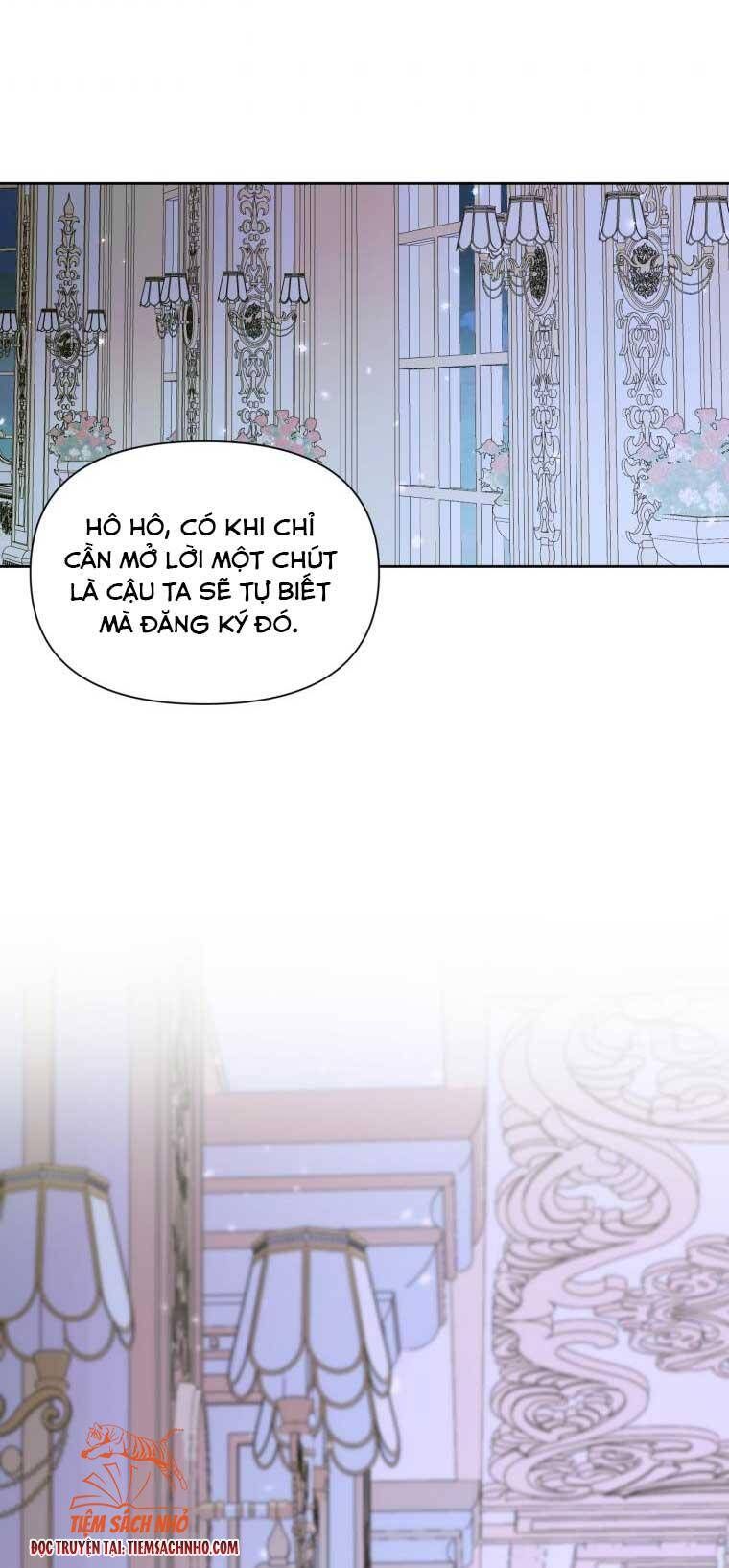 đọc truyện Trở Thành Gia Đình Của Kẻ Phản Diện Chương 45 ảnh 43 tại Thiên Thai Truyện