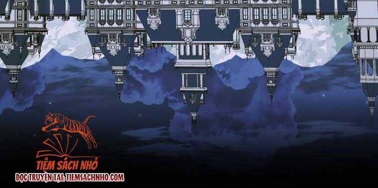 đọc truyện Trở Thành Gia Đình Của Kẻ Phản Diện Chương 45 ảnh 49 tại Thiên Thai Truyện