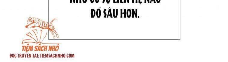đọc truyện Trở Thành Gia Đình Của Kẻ Phản Diện Chương 45 ảnh 55 tại Thiên Thai Truyện