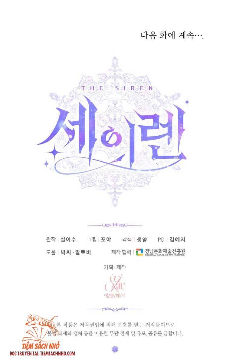 đọc truyện Trở Thành Gia Đình Của Kẻ Phản Diện Chương 45 ảnh 56 tại Thiên Thai Truyện