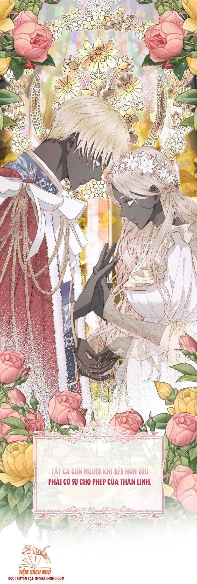 đọc truyện Trở Thành Gia Đình Của Kẻ Phản Diện Chương 45 ảnh 9 tại Thiên Thai Truyện