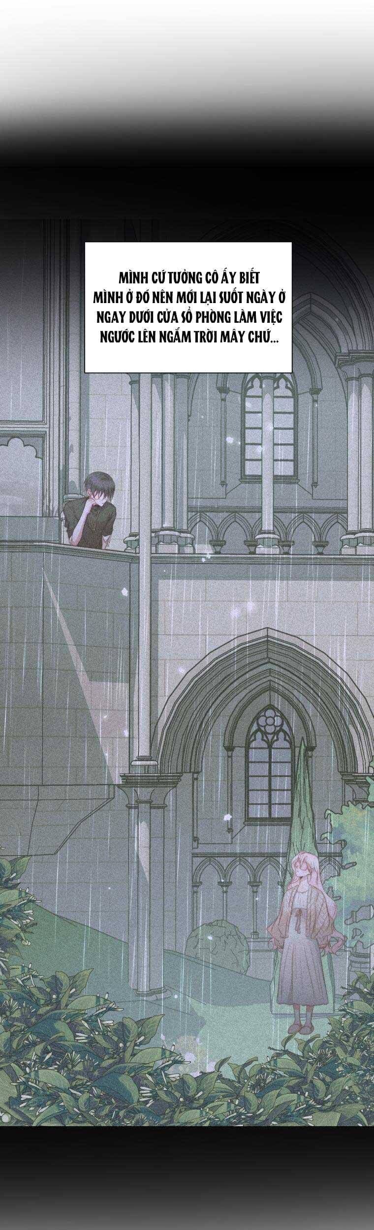 đọc truyện Trở Thành Gia Đình Của Kẻ Phản Diện Chương 46 ảnh 13 tại Thiên Thai Truyện