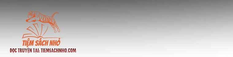 đọc truyện Trở Thành Gia Đình Của Kẻ Phản Diện Chương 46 ảnh 14 tại Thiên Thai Truyện