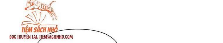 đọc truyện Trở Thành Gia Đình Của Kẻ Phản Diện Chương 46 ảnh 18 tại Thiên Thai Truyện