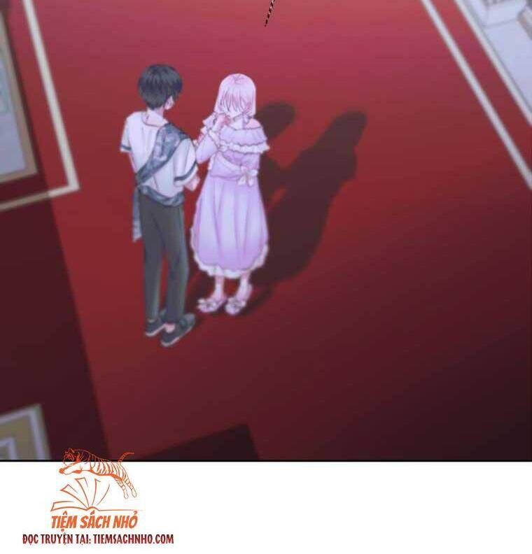 đọc truyện Trở Thành Gia Đình Của Kẻ Phản Diện Chương 46 ảnh 21 tại Thiên Thai Truyện