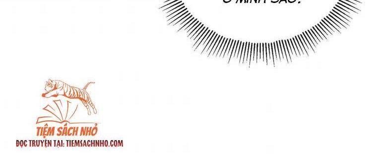 đọc truyện Trở Thành Gia Đình Của Kẻ Phản Diện Chương 46 ảnh 25 tại Thiên Thai Truyện