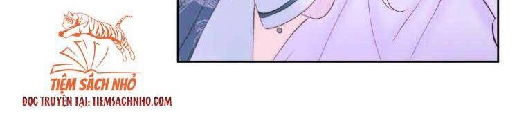 đọc truyện Trở Thành Gia Đình Của Kẻ Phản Diện Chương 46 ảnh 32 tại Thiên Thai Truyện