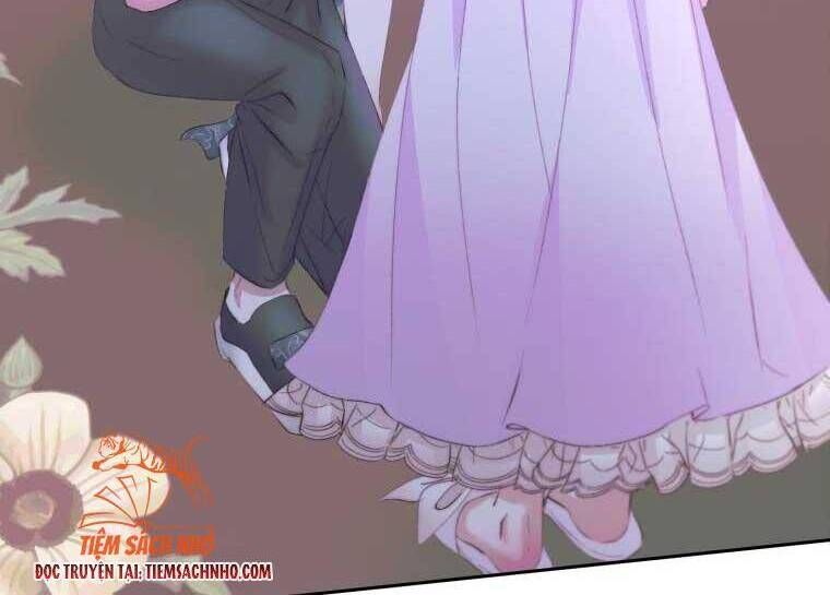 đọc truyện Trở Thành Gia Đình Của Kẻ Phản Diện Chương 46 ảnh 34 tại Thiên Thai Truyện