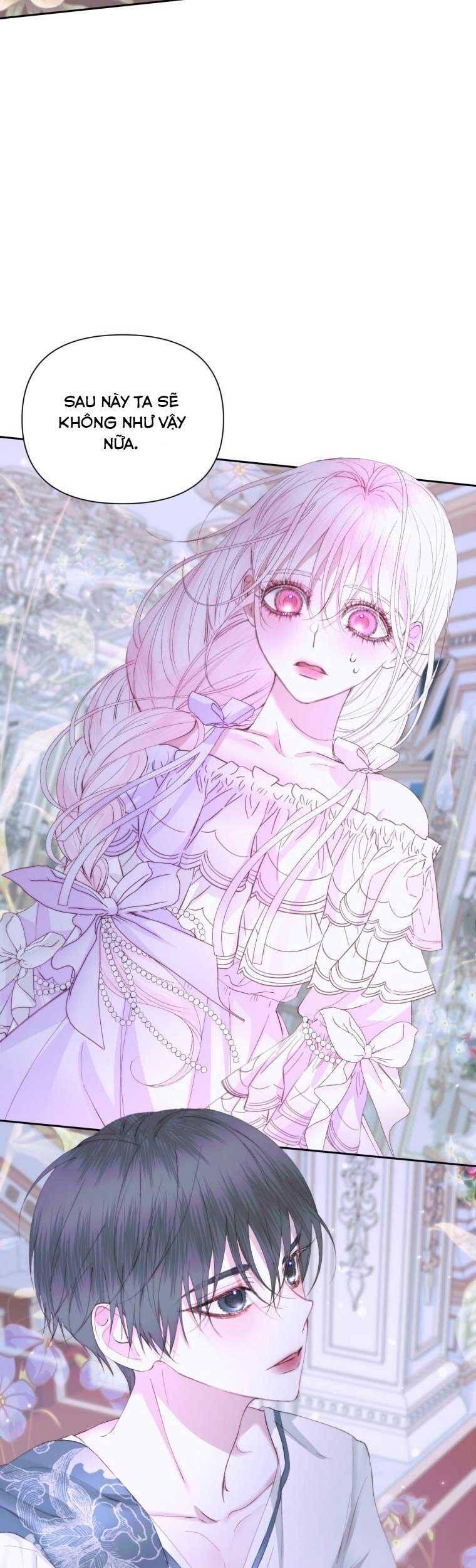 đọc truyện Trở Thành Gia Đình Của Kẻ Phản Diện Chương 46 ảnh 35 tại Thiên Thai Truyện