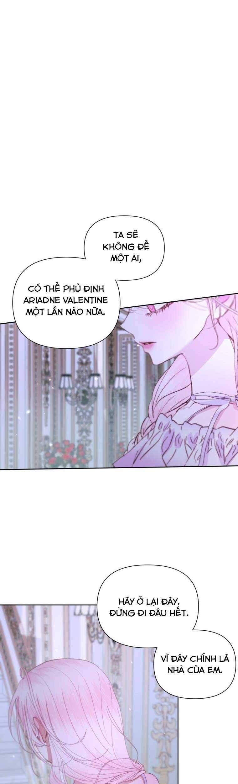 đọc truyện Trở Thành Gia Đình Của Kẻ Phản Diện Chương 46 ảnh 37 tại Thiên Thai Truyện