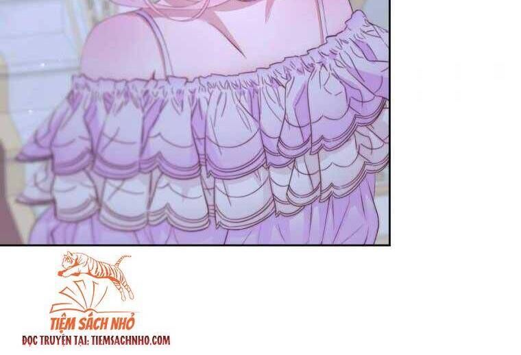 đọc truyện Trở Thành Gia Đình Của Kẻ Phản Diện Chương 46 ảnh 38 tại Thiên Thai Truyện