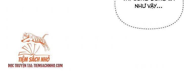 đọc truyện Trở Thành Gia Đình Của Kẻ Phản Diện Chương 46 ảnh 43 tại Thiên Thai Truyện