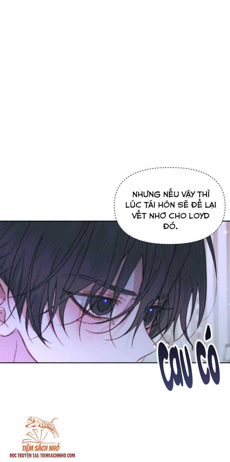 đọc truyện Trở Thành Gia Đình Của Kẻ Phản Diện Chương 46 ảnh 44 tại Thiên Thai Truyện