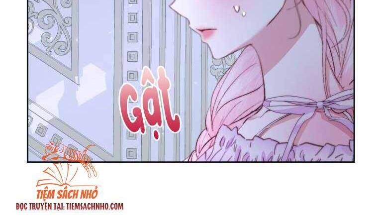 đọc truyện Trở Thành Gia Đình Của Kẻ Phản Diện Chương 46 ảnh 46 tại Thiên Thai Truyện