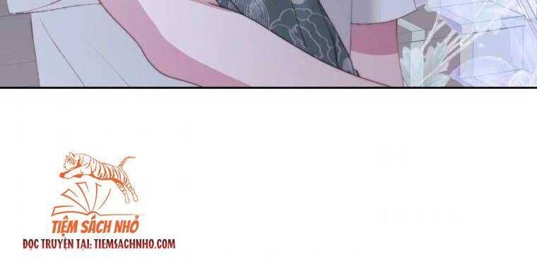 đọc truyện Trở Thành Gia Đình Của Kẻ Phản Diện Chương 46 ảnh 50 tại Thiên Thai Truyện